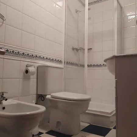 Κατάλυμα σε φάρμα Quinta De Santa Quiteria