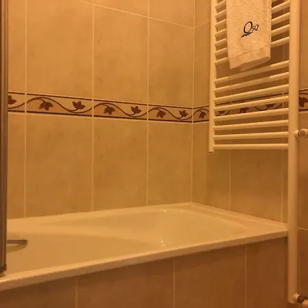 Κατάλυμα σε φάρμα Quinta De Santa Quiteria *