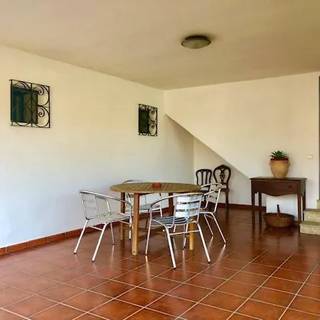 Quinta De Santa Quiteria