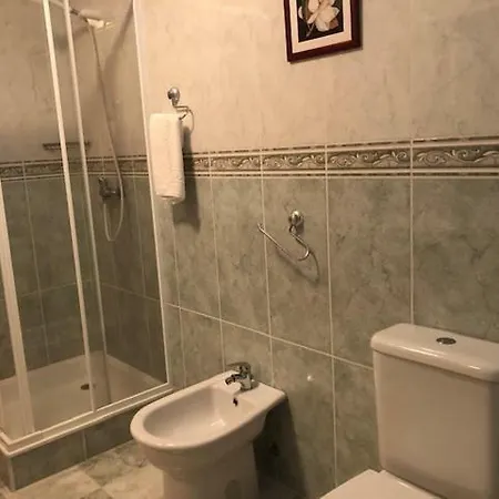 Quinta De Santa Quiteria Κατάλυμα σε φάρμα Ponte de Lima